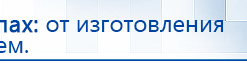 СКЭНАР-1-НТ (исполнение 01)  купить в Ельце, Аппараты Скэнар купить в Ельце, Медицинская техника - denasosteo.ru