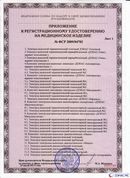 ДЭНАС - Очки купить в Ельце