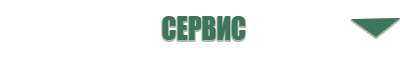 прибор Вега плюс стл групп